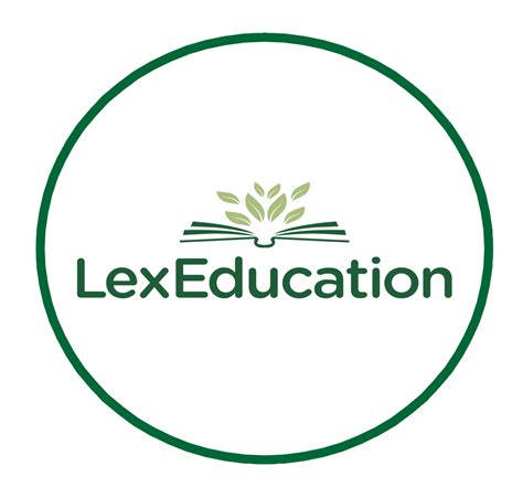 lex education - dpe rs concurso